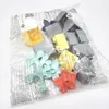 LEGO 10972 DUPLO Divoká zvířata oceánu Náhled obrázku produktu 31