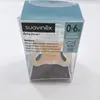 Suavinex succhietto Zero Zero Physio 0-6m Anteprima dell’immagine prodotto 19