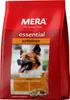 Mera 12,5kg Essential Softdiner Produktbild-Vorschau 2