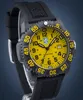 Zegarek  Luminox X2.2055.1 czarny Podgląd zdjęcia produktu 8