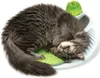 Katzenspielzeug Catit Senses 2.0 Wellness Center Produktbild-Vorschau 6