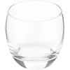 Pasabahce Whiskyglas 41010 Barrel Whiskyglas 340cc Produktbild-Vorschau 2