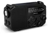 Philips TAR1609/00, Przenośny, Analogowe i cyfrowe, AM, FM, Podgląd zdjęcia produktu 2