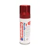 Acryl-Farblack Permanentspray purpurrot seidenmatt RAL3004 Náhľad obrázku produktu 1