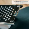 Westmark Spätzlehobel Knöpfle, 61122270 Produktbild-Vorschau 3