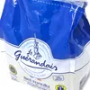 Sel Guerande feines naturbelassenes Meersalz Gris Tradition Produktbild-Vorschau 4