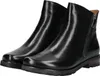 Everybody THELMA Damen Stiefeletten - elegante Stiefelette Produktbild-Vorschau 9