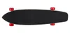 Kicktail-Longboard Cherokee 36 Produktbild-Vorschau 10