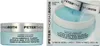 P.T. Roth Water Drench Hyal. Cloud Hydra-Gel Eye Pat. Set Produktbild-Vorschau 1