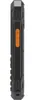 Robustes Hammer 6 LTE-Mobiltelefon Dual-SIM 2 4" 4G Akku Produktbild-Vorschau 9