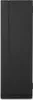 MEDION Picoworx T80 III Mini PC, Farbe:Schwarz Produktbild-Vorschau 4
