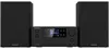 Kenwood Electronics M-9500S-B: Thuisaudio-minisysteem, Productafbeelding-voorbeeld 8