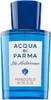 Acqua Di Parma Blu Mediterraneo Mandorlo Di Sicilia EDT Podgląd zdjęcia produktu 6