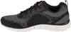 Skechers Sneaker en noir, taille 44 Voir les images du produit 9