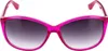 Damensonnenbrille Converse CV PEDAL NEON PINK 60 (ø 60 mm) Produktbild-Vorschau 3