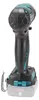 Makita TW161DZ Akku-Schlagschrauber 12V Li-Ion ohne Produktbild-Vorschau 15