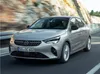 Prémiová kobercová rohož šoféra pre Opel Corsa F 2019-hore Náhľad obrázku produktu 5
