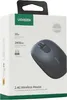 2.4Ghz Wireless Usb Maus Ugreen Mu105 - Marineblau Produktbild-Vorschau 17