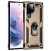 Schutzhülle für Samsung Galaxy S22 Ultra 5G, Dual Layer Produktbild-Vorschau 7