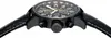 Invicta I-Force 3332 Herren Uhr - Quartz Bewegung - Produktbild-Vorschau 3