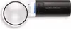 Eschenbach Lupe mobilux LED, 24dpt, 6X Ø 58mm Produktbild-Vorschau 4
