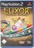 Luxor: Pharaoh's Challenge Produktbild-Vorschau 2