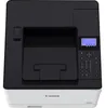 Canon I-SENSYS LBP673Cdw II Colour Laser Printer Produktbild-Vorschau 7