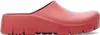 Birkenstock Super Birki 2.0 PolyurethanClog OB mars red Produktbild-Vorschau 2