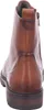 Ara 11260-09 CAMBRIDGE-ST., Boots in Braun für Damen, Größe Produktbild-Vorschau 32