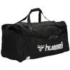 hummel CORE TEAM BAG - BLACK - One Size Produktbild-Vorschau 1