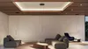 Spot Encastré Led 50 Mm Gu10, Orientable À 360° Et Voir les images du produit 9