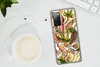 MuchoWow® Handyhülle Schutzhülle Hülle für Samsung Galaxy Produktbild-Vorschau 6