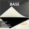 Induktionsschutz 81x52 - abdeckplatte Induktion matt- Produktbild-Vorschau 6