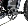 S900 PRO Elektro-Offroad-Fahrrad  150 N·m, 60 V 35 Ah, Produktbild-Vorschau 11