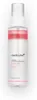 Medicube Sérum Nebulizador con PDRN y Glutatión Rosa, 100 Vista previa de la imagen del producto 6