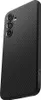 Spigen Liquid Air Galaxy A54 5G Nero Opaco Anteprima dell’immagine prodotto 8