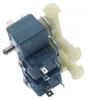 Delonghi elettrovalvole V333 6891 558 230V macchina caffè Anteprima dell’immagine prodotto 6