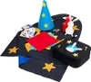 Bigjigs Toys Set magico Anteprima dell’immagine prodotto 2