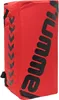 hummel borsa sportiva Core Sports Bag True Red / Black Anteprima dell’immagine prodotto 7