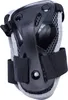 K2 Performance Pad Set M, Herren, Schoner, Größe: XL Produktbild-Vorschau 3