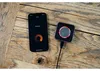 Bold Smart Lock Connect Schwarz Podgląd zdjęcia produktu 9