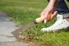 Krumpholz Fugenmesser mit Eschengriff Produktbild-Vorschau 4