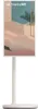 LG 27ART10AKPL StanbyME 27" Rollable Touch Screen Produktbild-Vorschau 5