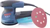 Bosch GEX 125-1 AE Exzenterschleifer 250 Watt 125 mm ( Produktbild-Vorschau 3