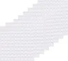 800 Stück Doppelseitige Klebepunkte 6mm, Rund Transparente Produktbild-Vorschau 1
