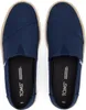 Toms Espadrille Alpargata Rope 2.0 10019870 Blau-43 Produktbild-Vorschau 11