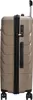 d&n Travel Line 4100 4 Rollen Trolley L 74 cm Produktbild-Vorschau 10