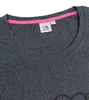 Hello Kitty Nachthemd für Damen - Schlafshirt Pyjama Produktbild-Vorschau 5