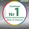 CENTRUM SILVER 50+ Vitamin- und Mineralstoffset 30 Produktbild-Vorschau 5