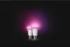 Philips Hue Whiteca 6.5w A60 E27 2p Eur (929002489602) Produktbild-Vorschau 28
